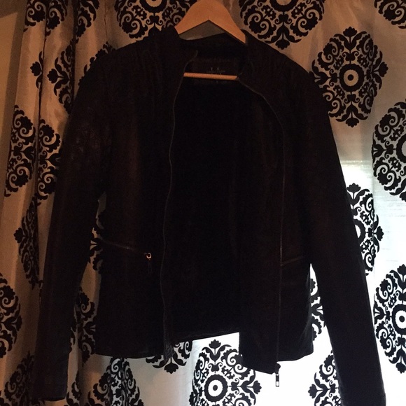 Jacket - Picture 3 of 5